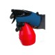 425050_z02 Опрыскиватель ручной GRINDA HS 0.5л