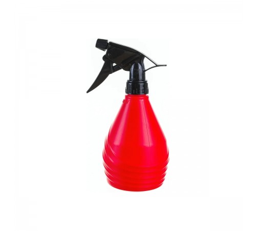 425050_z02 Опрыскиватель ручной GRINDA HS 0.5л