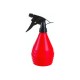 425050_z02 Опрыскиватель ручной GRINDA HS 0.5л