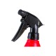 425050_z02 Опрыскиватель ручной GRINDA HS 0.5л