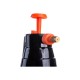 425053 Опрыскиватель ручной  помповый GRINDA PS-2 2л