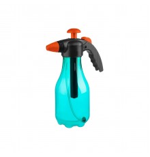 425055_z01 Опрыскиватель ручной GRINDA PH-1.5 1,5л