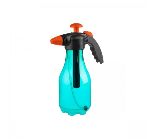 425055_z01 Опрыскиватель ручной GRINDA PH-1.5 1,5л