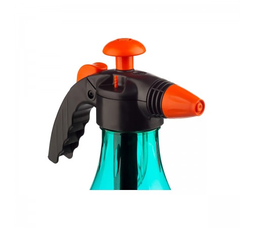 425055_z01 Опрыскиватель ручной GRINDA PH-1.5 1,5л