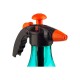 425055_z01 Опрыскиватель ручной GRINDA PH-1.5 1,5л