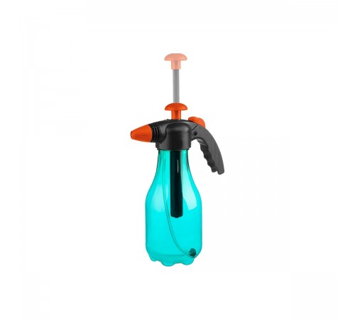 425055_z01 Опрыскиватель ручной GRINDA PH-1.5 1,5л