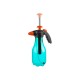 425055_z01 Опрыскиватель ручной GRINDA PH-1.5 1,5л