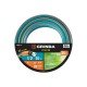 429007-1/2-20 Поливочный шланг GRINDA ProLine EXPERT 5 1/2" 20м,35атм