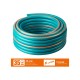 429007-1/2-20 Поливочный шланг GRINDA ProLine EXPERT 5 1/2" 20м,35атм