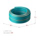 429007-1/2-20 Поливочный шланг GRINDA ProLine EXPERT 5 1/2" 20м,35атм
