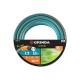 Поливочный шланг GRINDA ProLine EXPERT 5 1/2" 50м,35атм 429007-1/2-50