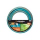 429007-3/4-15 Поливочный шланг GRINDA PROLine EXPERT 5 3/4" 15м 30атм