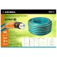 429007-3/4-15 Поливочный шланг GRINDA PROLine EXPERT 5 3/4" 15м 30атм