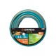 429007-3/4-25 Поливочный шланг GRINDA PROLine EXPERT 5 3/4 25м 30атм