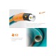 429007-3/4-25 Поливочный шланг GRINDA PROLine EXPERT 5 3/4 25м 30атм