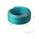 429007-3/4-25 Поливочный шланг GRINDA PROLine EXPERT 5 3/4 25м 30атм