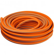 429008-3/4-15 Поливочный шланг GRINDA PROLine FLEX 3 3/4" 15м 20атм трехслойный