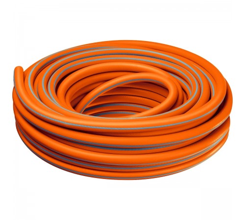 429008-3/4-15 Поливочный шланг GRINDA PROLine FLEX 3 3/4" 15м 20атм трехслойный
