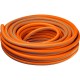 429008-3/4-15 Поливочный шланг GRINDA PROLine FLEX 3 3/4" 15м 20атм трехслойный