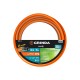 429008-3/4-15 Поливочный шланг GRINDA PROLine FLEX 3 3/4" 15м 20атм трехслойный