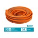 429008-3/4-15 Поливочный шланг GRINDA PROLine FLEX 3 3/4" 15м 20атм трехслойный