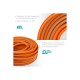 429008-3/4-15 Поливочный шланг GRINDA PROLine FLEX 3 3/4" 15м 20атм трехслойный