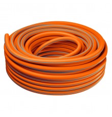 429008-3/4-25 Поливочный шланг GRINDA PROLine FLEX 3 3/4 25м 30атм трехслойный