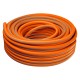 429008-3/4-25 Поливочный шланг GRINDA PROLine FLEX 3 3/4 25м 30атм трехслойный