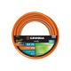 429008-3/4-25 Поливочный шланг GRINDA PROLine FLEX 3 3/4 25м 30атм трехслойный