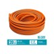 429008-3/4-25 Поливочный шланг GRINDA PROLine FLEX 3 3/4 25м 30атм трехслойный