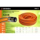 429008-3/4-25 Поливочный шланг GRINDA PROLine FLEX 3 3/4 25м 30атм трехслойный