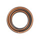 429009-3/4-15 Поливочный шланг GRINDA PROLine ULTRA 6 3/4" 15м 25атм,шестислойный,двойное арм.