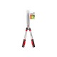 GRINDA GH-630,630мм,закал.лезвия,антикор.,стальные рукоятки 8-423551_423551_я02