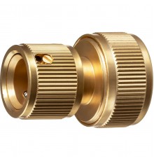 8-426126_z02 Соединитель для шланга GRINDA PROLine BC-34 3/4