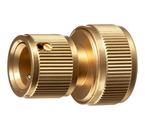 8-426126_z02 Соединитель для шланга GRINDA PROLine BC-34 3/4