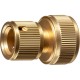 8-426126_z02 Соединитель для шланга GRINDA PROLine BC-34 3/4