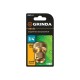 8-426126_z02 Соединитель для шланга GRINDA PROLine BC-34 3/4