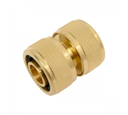 8-426143_z02 Муфта ремонтная для шланга GRINDA PROLine BM-34 3/4