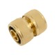 8-426143_z02 Муфта ремонтная для шланга GRINDA PROLine BM-34 3/4