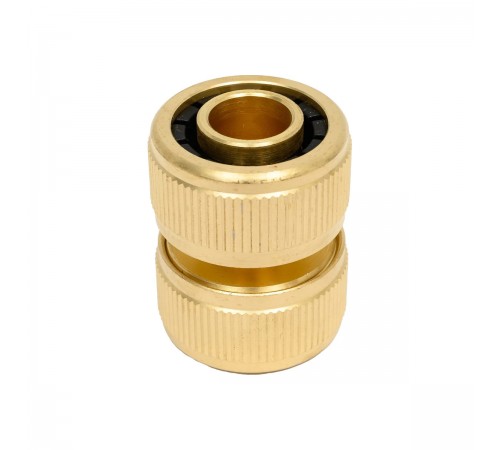 8-426143_z02 Муфта ремонтная для шланга GRINDA PROLine BM-34 3/4