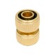 8-426143_z02 Муфта ремонтная для шланга GRINDA PROLine BM-34 3/4