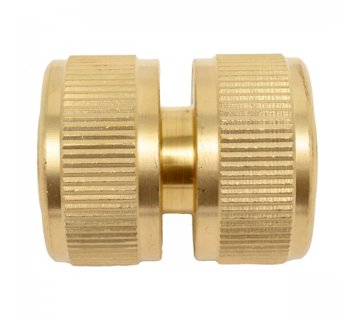 8-426143_z02 Муфта ремонтная для шланга GRINDA PROLine BM-34 3/4
