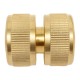 8-426143_z02 Муфта ремонтная для шланга GRINDA PROLine BM-34 3/4