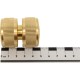 8-426143_z02 Муфта ремонтная для шланга GRINDA PROLine BM-34 3/4