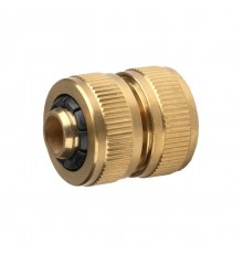 8-426143_z02 Муфта ремонтная для шланга GRINDA PROLine BM-34 3/4