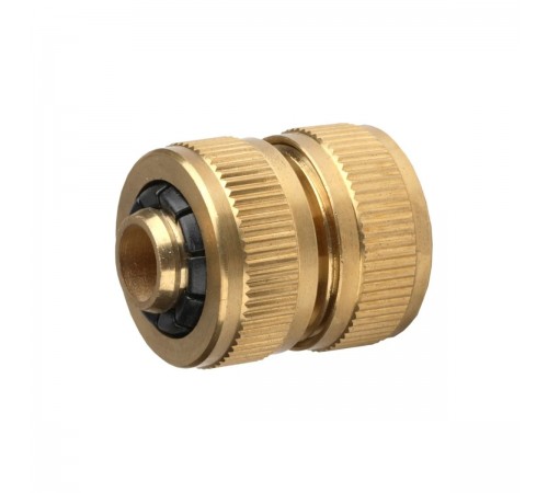 8-426143_z02 Муфта ремонтная для шланга GRINDA PROLine BM-34 3/4