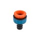 Адаптер штуцерный с внутренней резьбой GRINDA TI-U, 1/2"х3/4" 8-426405_z01