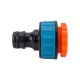 Адаптер штуцерный с внутренней резьбой GRINDA TI-U, 1/2"х3/4" 8-426405_z01