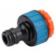 Адаптер штуцерный с внутренней резьбой GRINDA TI-U, 1/2"х3/4" 8-426405_z01