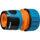 8-426426_z01 Соединитель для шланга GRINDA PROLine ТС-34 3/4